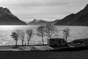 Nordfjord near Lote